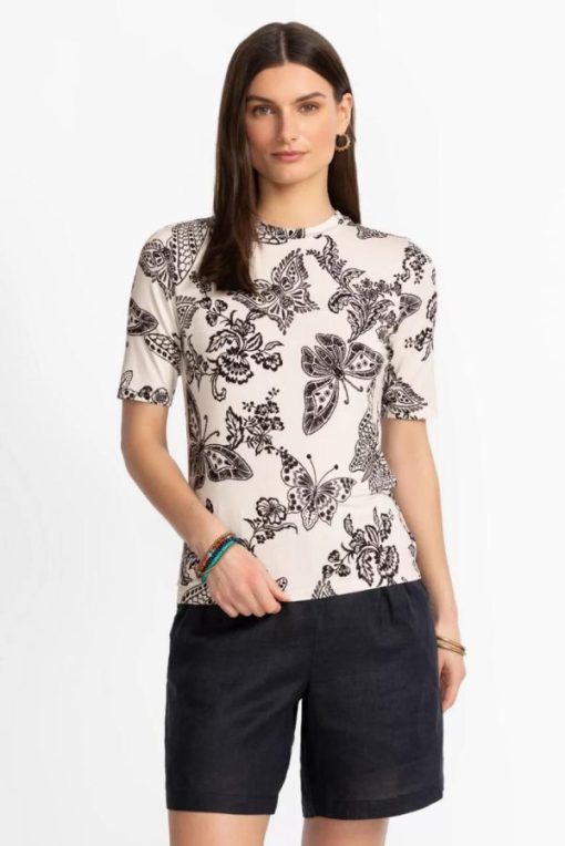 Cozyeveningin.shop43ec73ded3 1