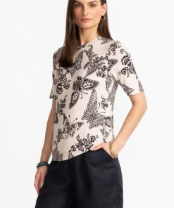 Cozyeveningin.shop43ec73ded3 2