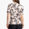 Cozyeveningin.shop43ec73ded3 4