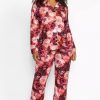Cozyeveningin.shop43f1bf9b3c 1