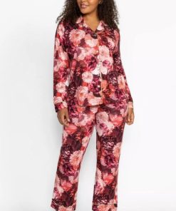 Cozyeveningin.shop43f1bf9b3c 1