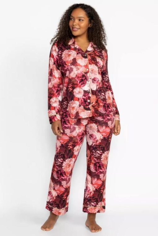 Cozyeveningin.shop43f1bf9b3c 1