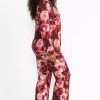 Cozyeveningin.shop43f1bf9b3c 2