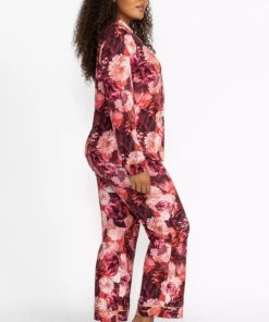 Cozyeveningin.shop43f1bf9b3c 2