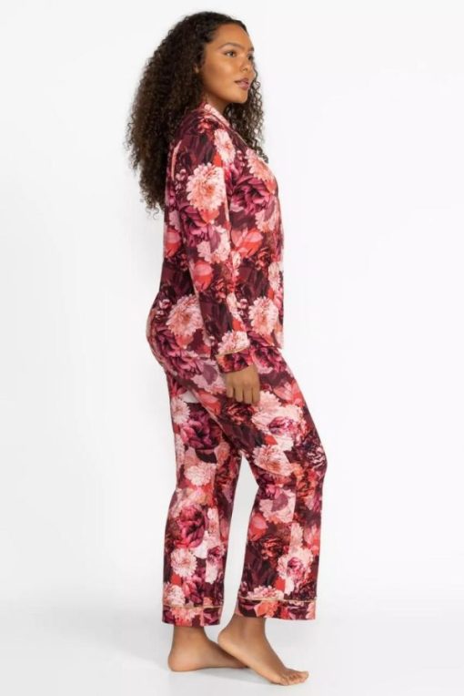 Cozyeveningin.shop43f1bf9b3c 2