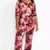 Cozyeveningin.shop43f1bf9b3c 3