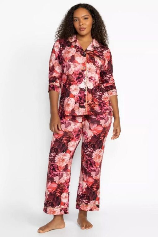 Cozyeveningin.shop43f1bf9b3c 3