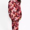 Cozyeveningin.shop43f1bf9b3c 4