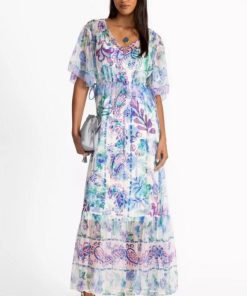 Cozyeveningin.shop44d68593de 1