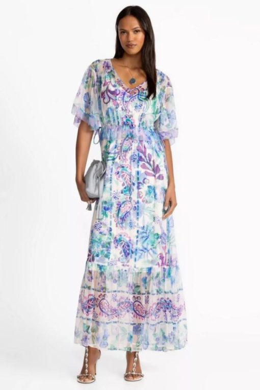Cozyeveningin.shop44d68593de 1