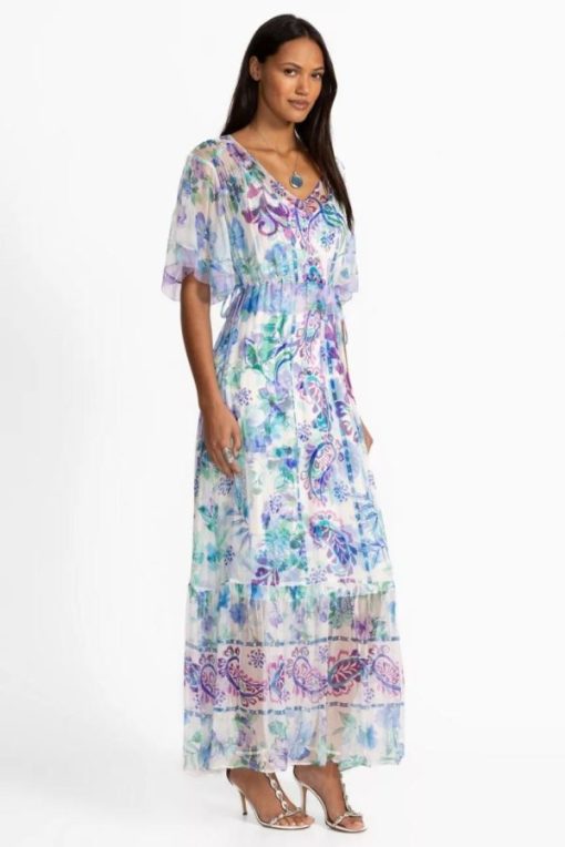 Cozyeveningin.shop44d68593de 2