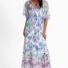 Cozyeveningin.shop44d68593de 3