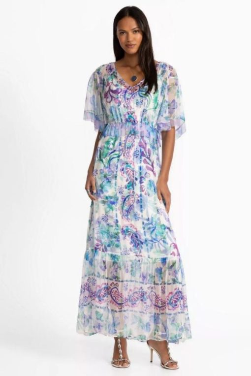 Cozyeveningin.shop44d68593de 3