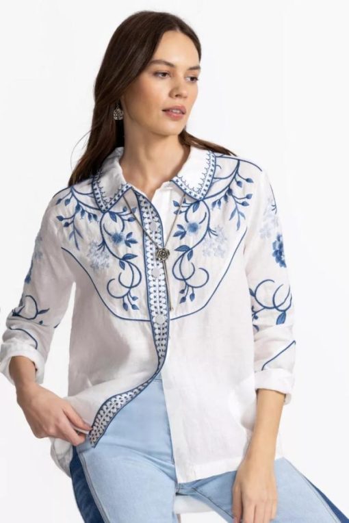 Cozyeveningin.shop44e45983ce 1