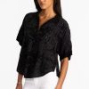 Cozyeveningin.shop45a4782cba 3