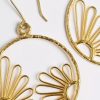 Cozyeveningin.shop45c697e206 2