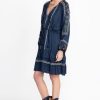 Cozyeveningin.shop4603e6ed48 2