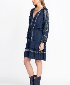 Cozyeveningin.shop4603e6ed48 2