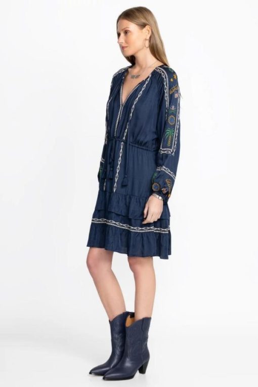 Cozyeveningin.shop4603e6ed48 2