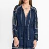 Cozyeveningin.shop4603e6ed48 3