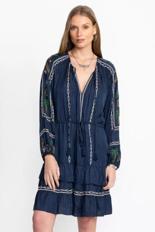 Cozyeveningin.shop4603e6ed48 3