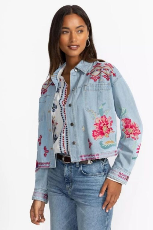 Cozyeveningin.shop4614935109 1