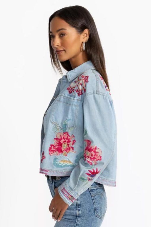 Cozyeveningin.shop4614935109 2