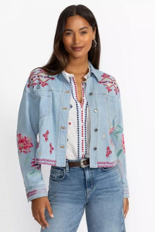 Cozyeveningin.shop4614935109 3