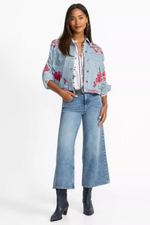 Cozyeveningin.shop4614935109 4