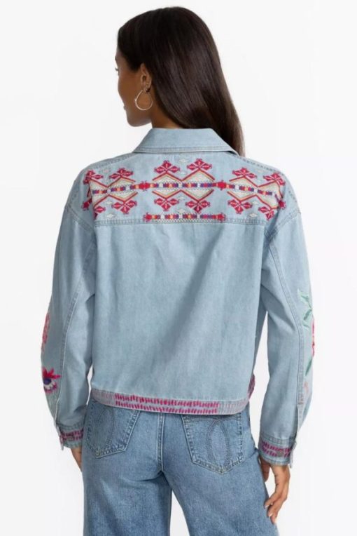 Cozyeveningin.shop4614935109 5