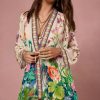 Cozyeveningin.shop4620760275 1