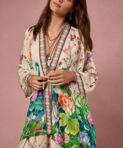 Cozyeveningin.shop4620760275 1