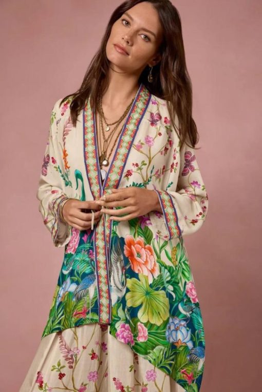 Cozyeveningin.shop4620760275 1