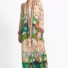 Cozyeveningin.shop4620760275 2
