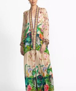 Cozyeveningin.shop4620760275 2