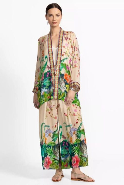 Cozyeveningin.shop4620760275 2