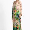 Cozyeveningin.shop4620760275 3