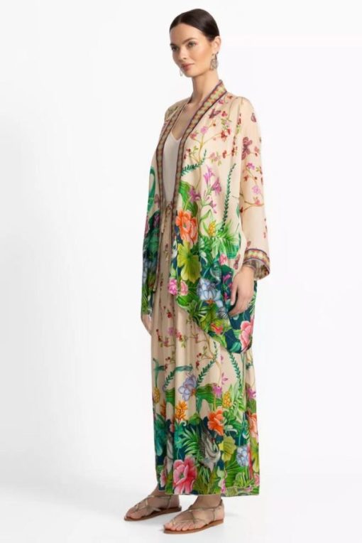 Cozyeveningin.shop4620760275 3