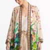 Cozyeveningin.shop4620760275 4