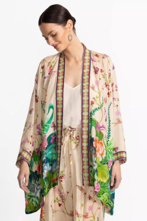 Cozyeveningin.shop4620760275 4