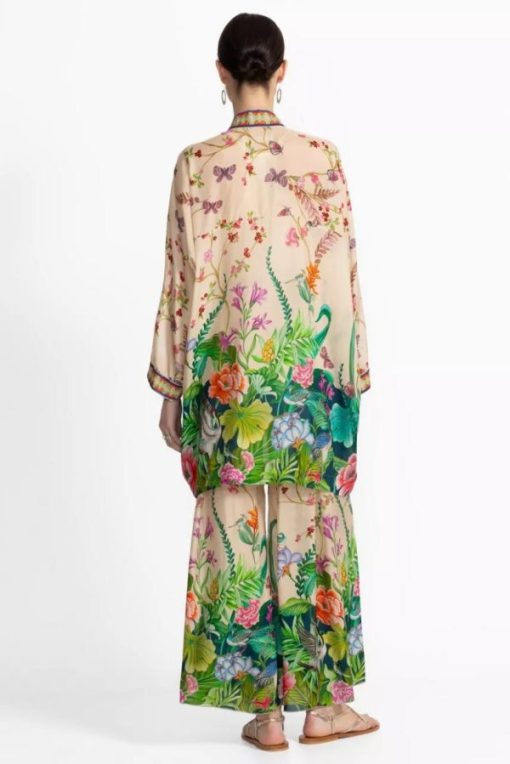 Cozyeveningin.shop4620760275 5