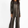 Cozyeveningin.shop4640594891 1