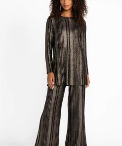 Cozyeveningin.shop4640594891 1