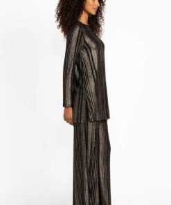 Cozyeveningin.shop4640594891 2