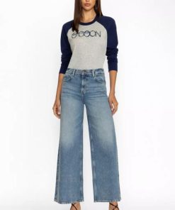 Cozyeveningin.shop46cd209881 1