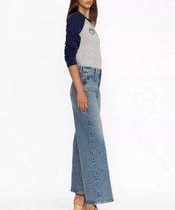 Cozyeveningin.shop46cd209881 2