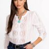 Cozyeveningin.shop46d197bf39 1