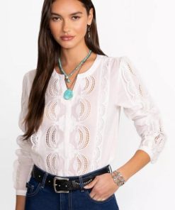 Cozyeveningin.shop46d197bf39 1