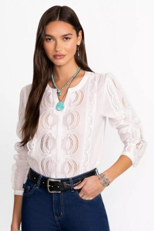 Cozyeveningin.shop46d197bf39 1