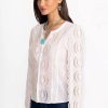 Cozyeveningin.shop46d197bf39 2